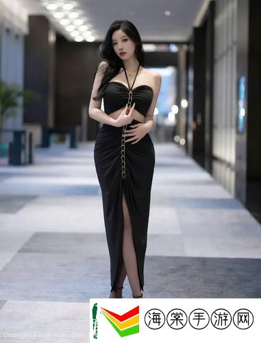 一个添b一个添3个人添：生活中的奇妙搭配，笑出腹肌的日常趣事！