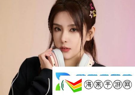 女解说Rita相亲被拒引热议