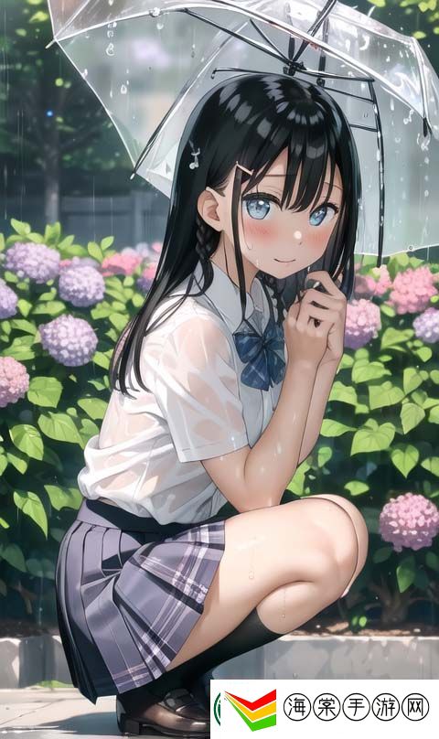 如何处理女婿与丈母**关系