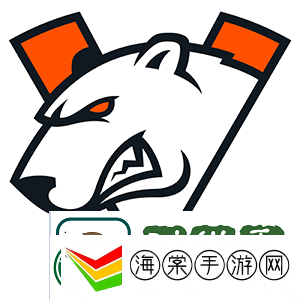 IEM卡托维兹