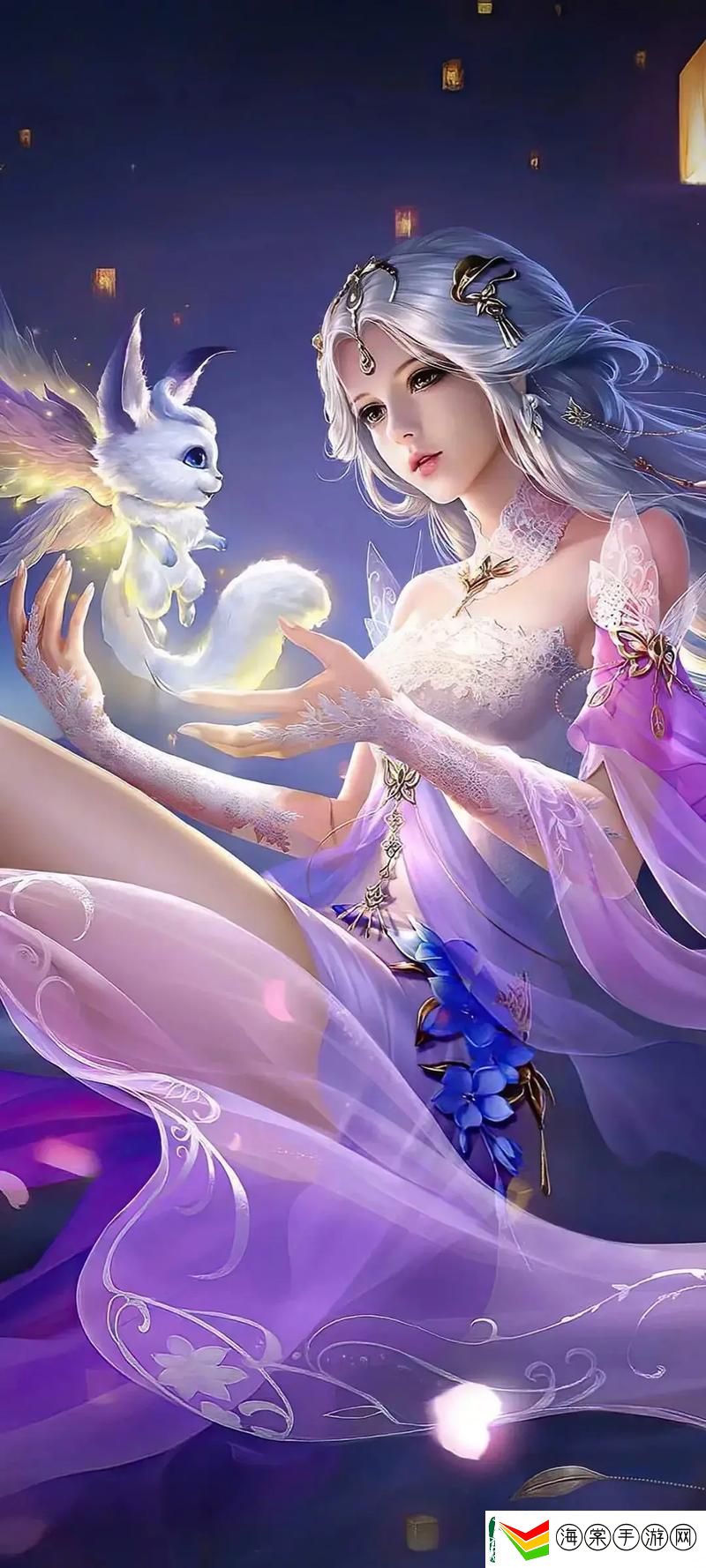 花儿直播