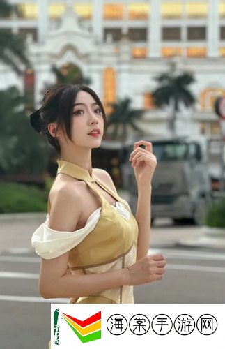 老阿姨高清免费观看电视剧：看完让你怀疑人生，这部剧简直是“人生如戏，全靠演技”啊！