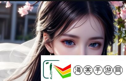 免费PPT软件推荐