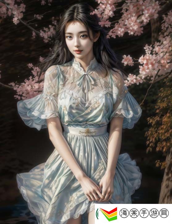 18may19