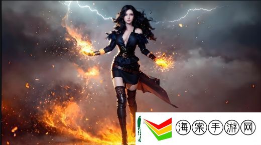 2024年最大的瓜究竟是什么