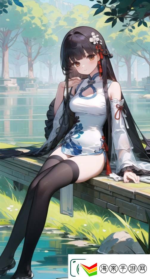 一级调色与二级调色有什么不同