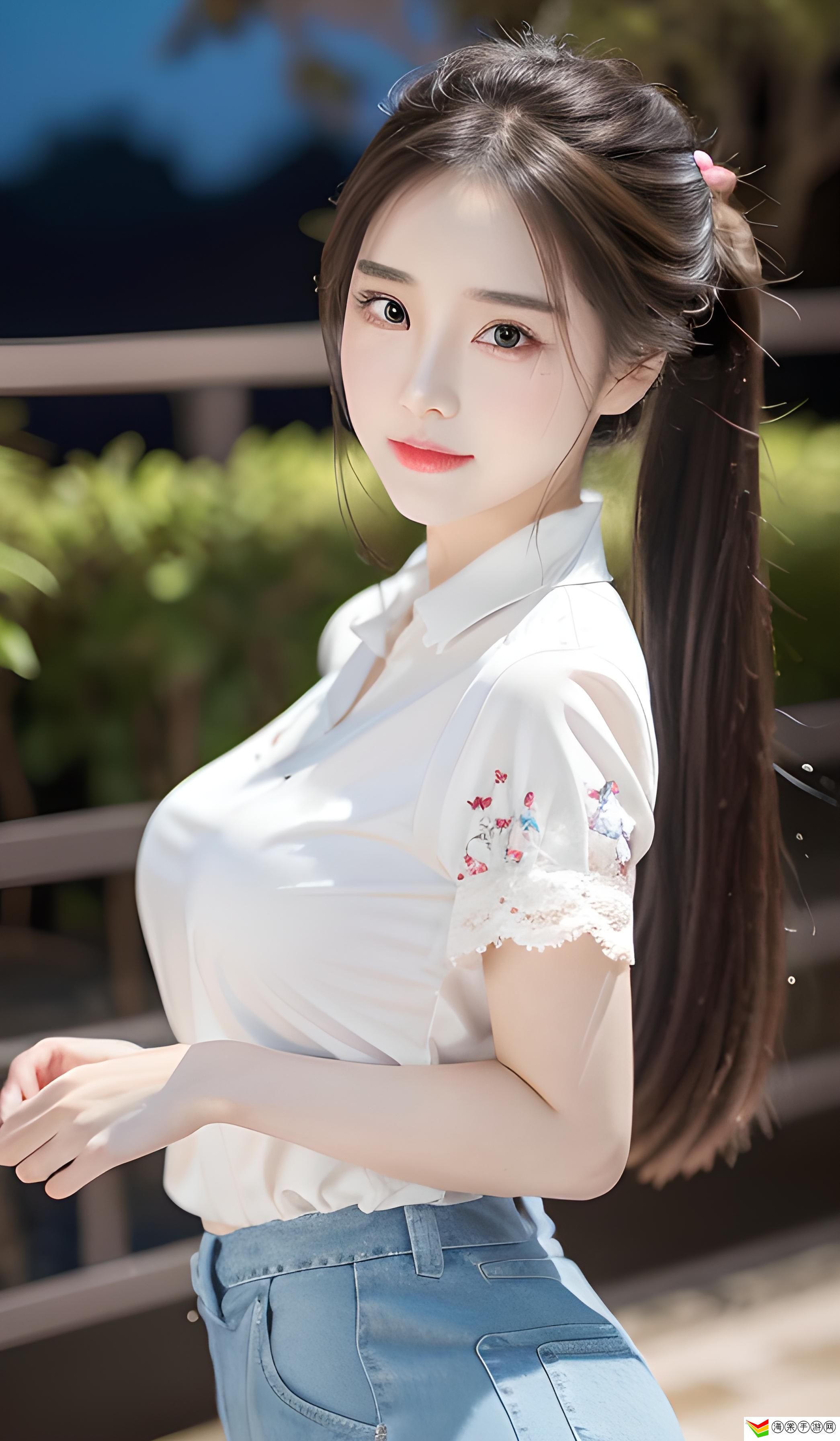 大地资源二中文在线观看高清平台