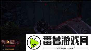 极略三国神典韦的独特战略魅力与历史影响