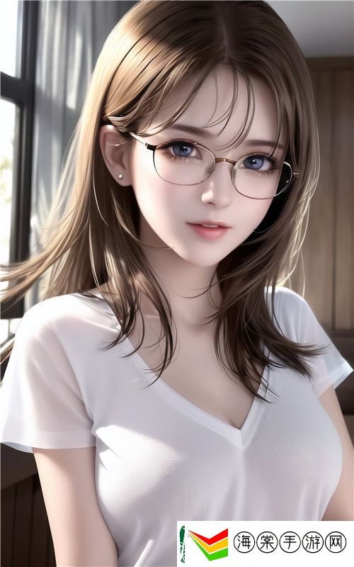 什么是“爽⋯躁多水⋯快⋯深点触手”