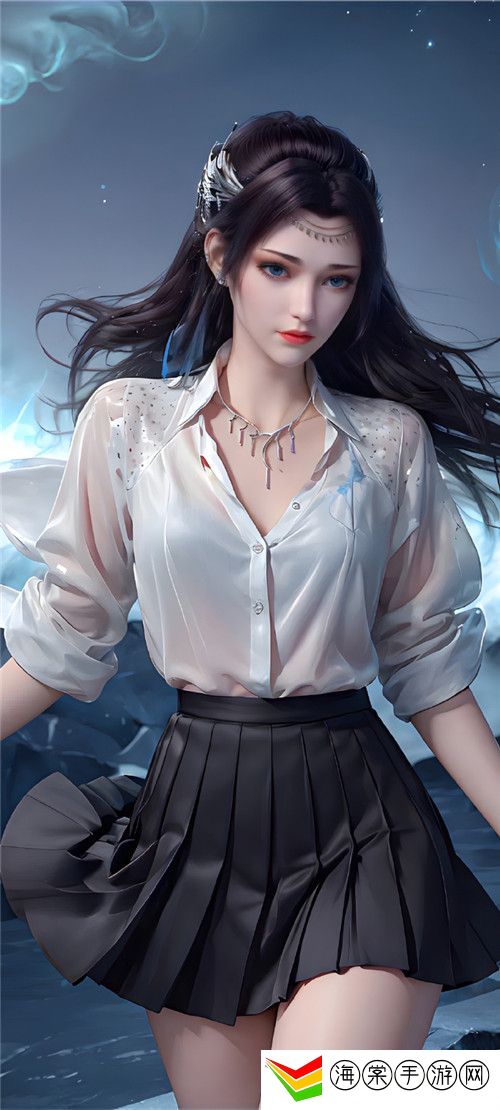 成品网站1.1.719
