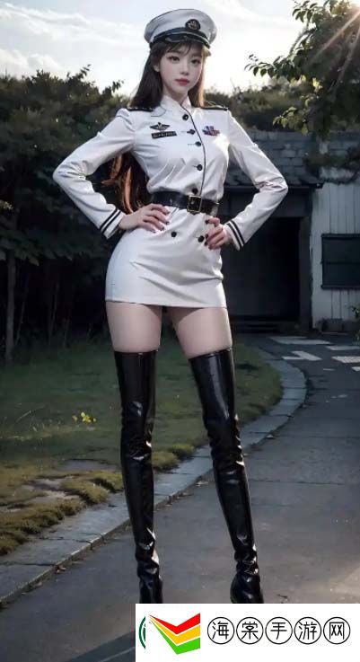 如何理解“迅雷成色18k.8.35mb”