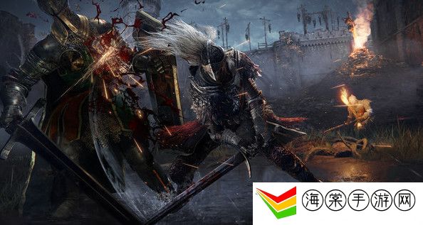 艾尔登法环老将尼奥逃课攻略-在游戏中保持灵活变通