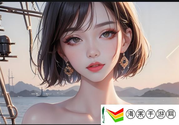 男子大头龟图片尺寸是多少