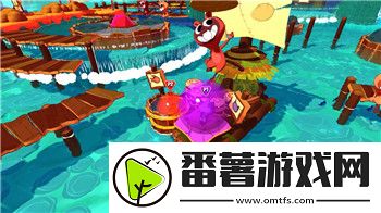 乱世王者灵动技能满级怎么弄
