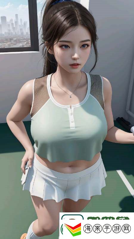 强伦轩一区二区三区四区