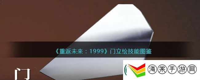 重返未来