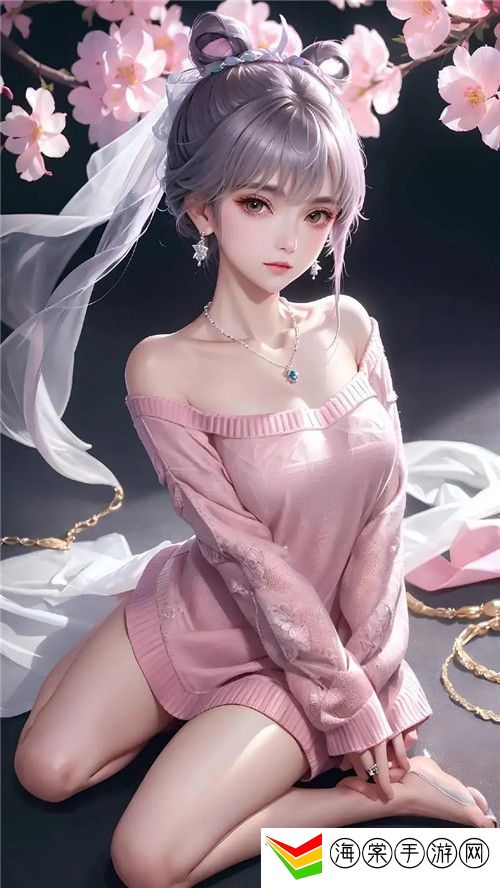 满天星高压**第三部