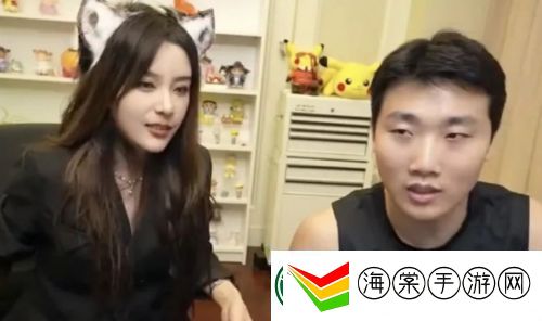 女解说Rita相亲被拒引热议
