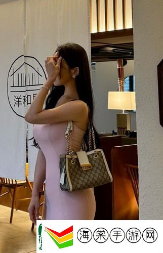 欧美mv日韩mv最火的一句歌词：当你看到这句歌词时，我的天呐，简直是燃炸了！