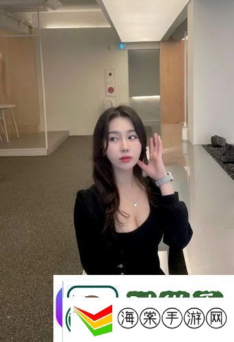 大地二中文在线观看免费高清引发热议