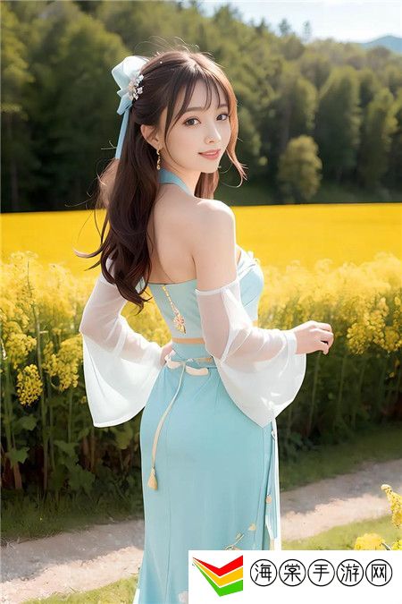 月夜直播App夜月