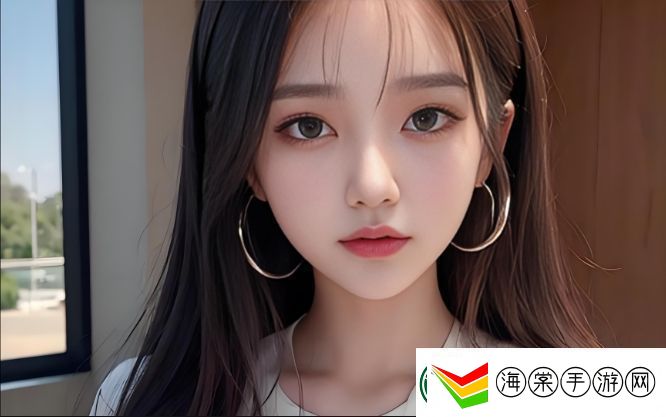 为什么妈**心总是漂浮在孩子的生活中成为最坚实的后盾