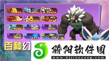丧尸围城3悲剧故事的背后揭秘