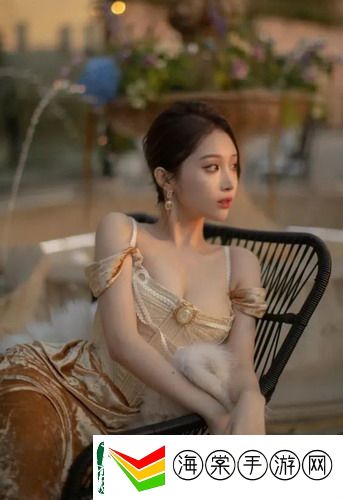 欧美mv日韩mv最火的一句歌词，网友：当你听到这句歌词时，心情像打了鸡血，真是太燃了！
