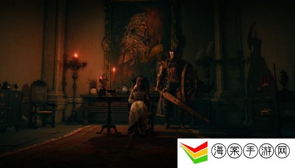 艾尔登法环老将尼奥逃课攻略-在游戏中保持灵活变通