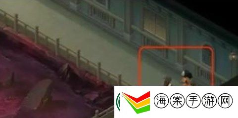 新仙剑奇侠传之挥剑问情第六章宝箱位置大全