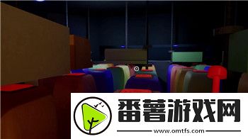 浮生为卿歌每周礼包——探索礼包内容及其对游戏进程的影响