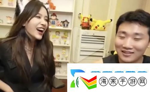 女解说Rita相亲被拒引热议