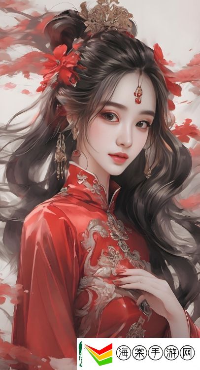 18岁后的新生活