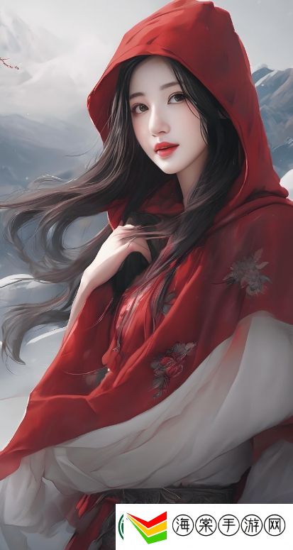 无敌神马影视影院在线