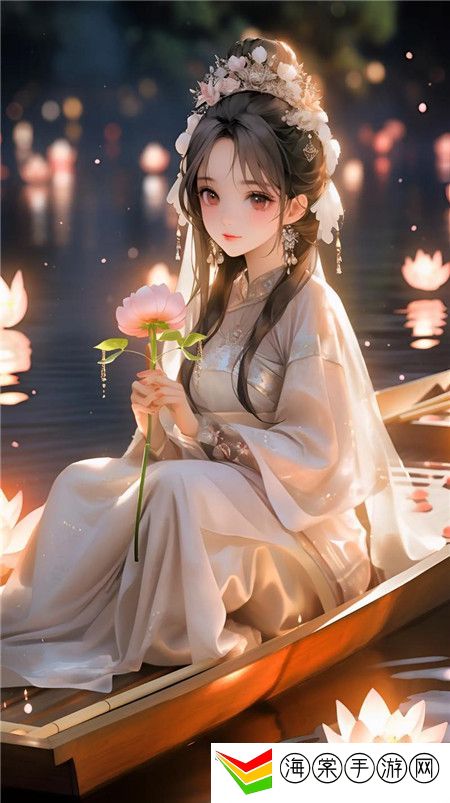 B站推出大片免费直播