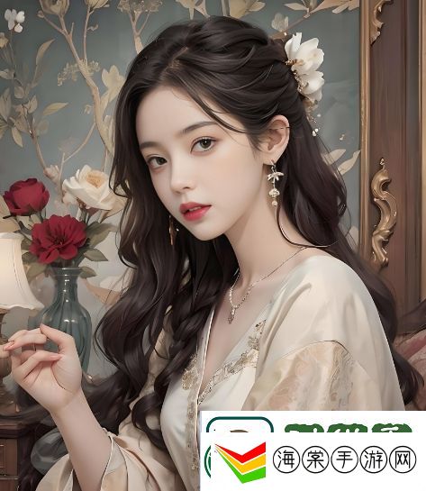 电影妈妈你真棒插曲快来救救我如何触动观众心灵