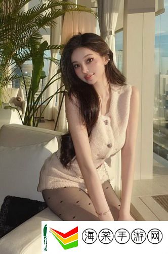 51今日吃瓜热门大瓜入口，网友：这瓜真是太扎心了，笑出声来！你绝对想不到的八卦内幕，快来围观吧！