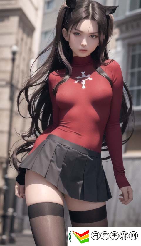女教师为何在课堂上用夹具“夹我”