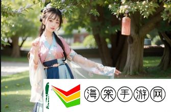 什么是皮草