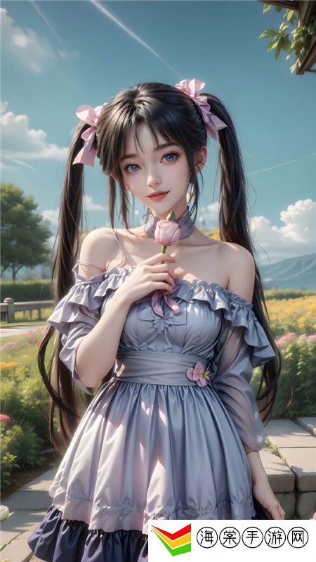 人与畜盒corporation