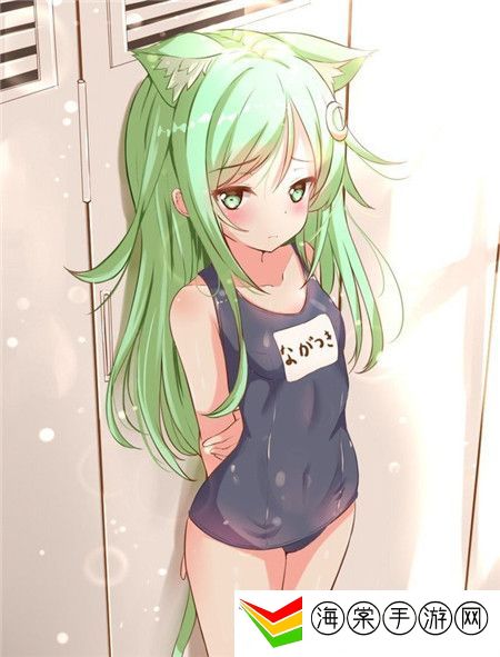 芭乐视app下载旧版本ios版