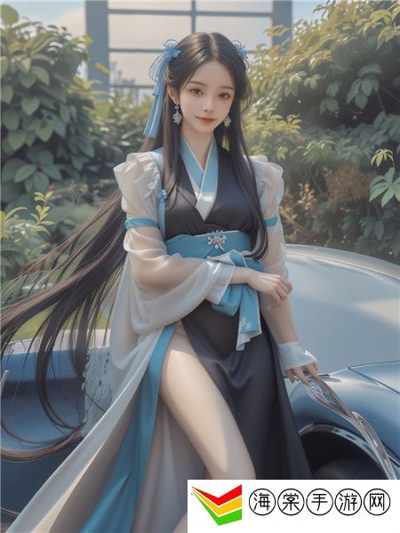 窝窝在线观看免费播放电视剧