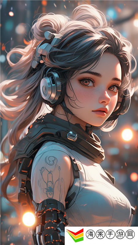 中国女人内 96XXXXX