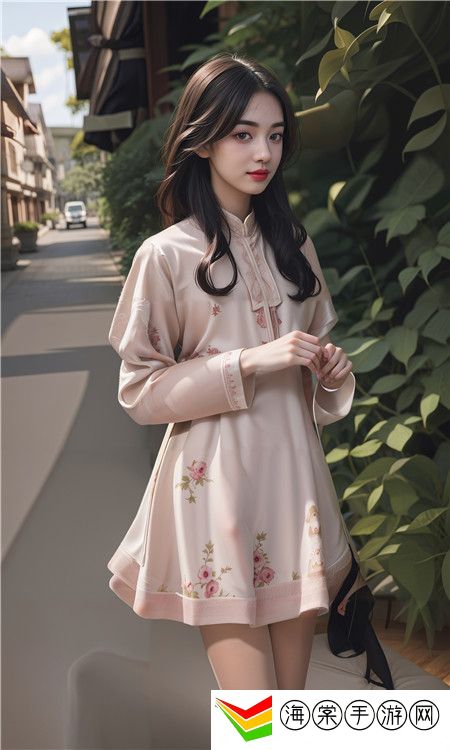 蜜桃视频成全MV在线观看