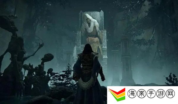 艾尔登法环老将尼奥逃课攻略-在游戏中保持灵活变通
