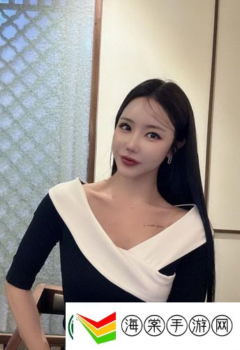 大狗锁住女人狗的视频大全引发热议友