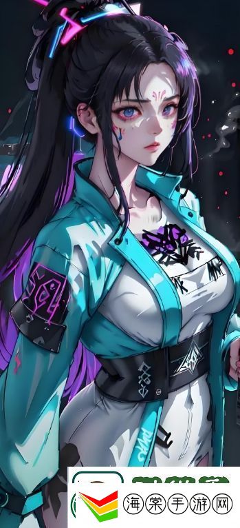 乌克兰停战后总统选举将面临哪些挑战与机遇