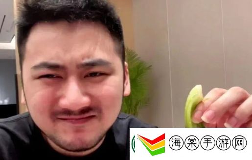 知名CSGO一哥茄子宣布退休