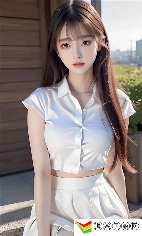 妈妈がだけの爱いたい