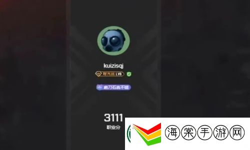 知名CSGO一哥茄子宣布退休